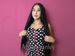 MikaStanley