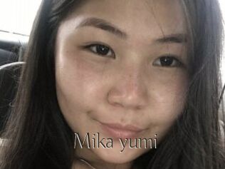 Mika_yumi