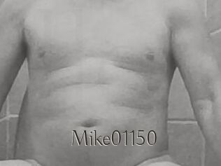 Mike01150