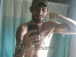 Mike_Alexander