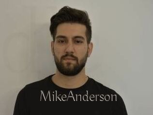 MikeAnderson