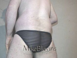 Mike_Blevins