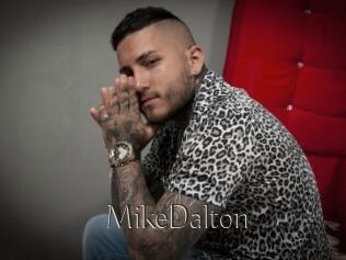 MikeDalton