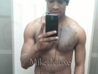 Mike_Deluxe