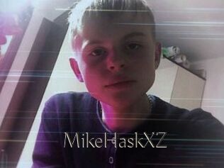 MikeHaskXZ