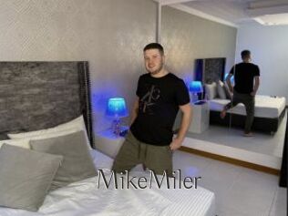MikeMiler