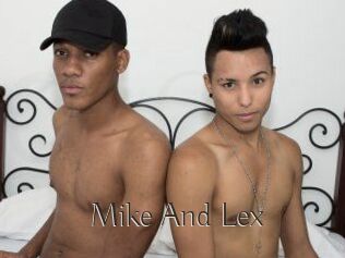 Mike_And_Lex
