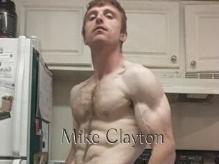 Mike_Clayton