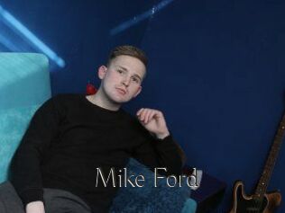 Mike_Ford