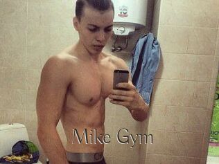 Mike_Gym