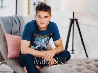 Mike_Skil