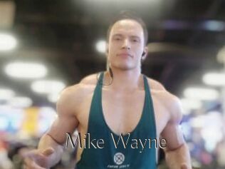 Mike_Wayne