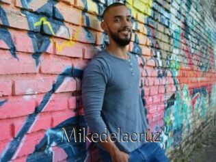 Mikedelacruz