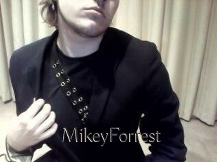 Mikey_Forrest