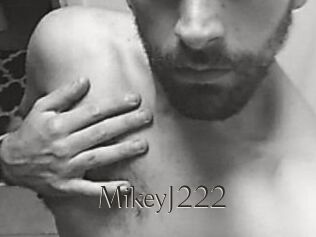 MikeyJ222