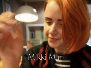 Mikki_Mimi