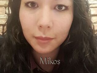 Mikos