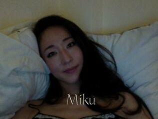 Miku
