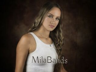MilaBands