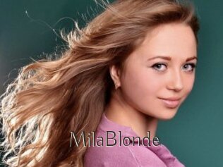 Mila_Blonde