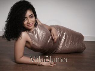 MilaBlumer