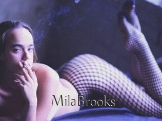 Mila_Brooks
