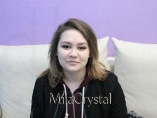 MilaCrystal