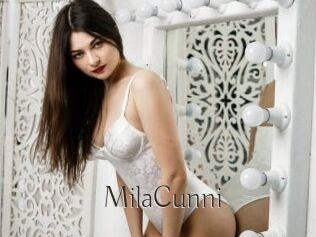 MilaCunni
