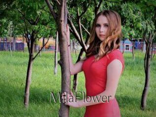 MilaFlower