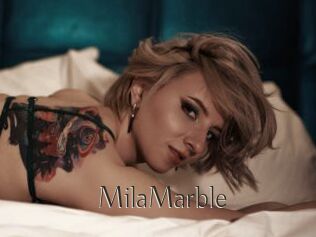 MilaMarble