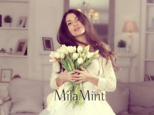 MilaMint