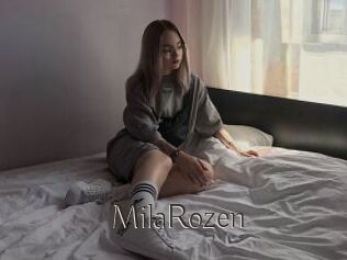MilaRozen