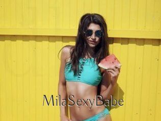 Mila_Sexy_Babe