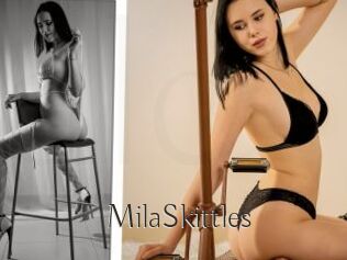 MilaSkittles
