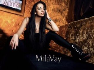 MilaVay