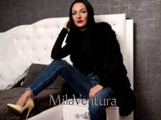 MilaVentura