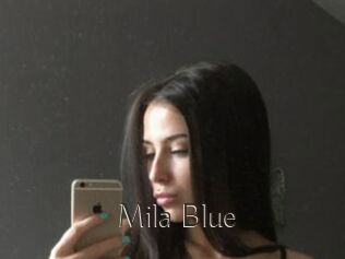Mila_Blue