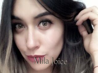 Mila_Joice