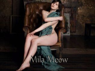 Mila_Meow