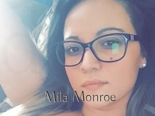 Mila_Monroe