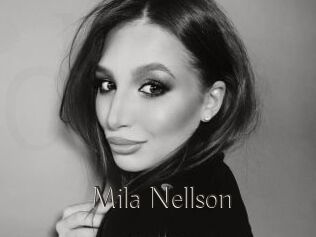 Mila_Nellson