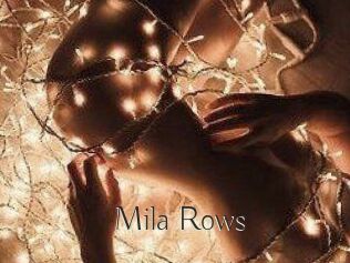 Mila_Rows