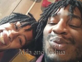Mila_and_Joshua