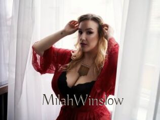MilahWinslow