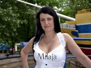 Milaja