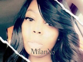 MilanXo