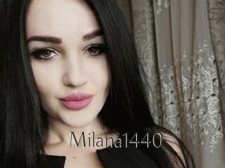 Milana1440