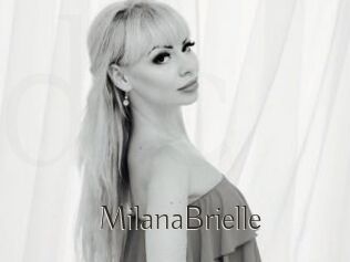 MilanaBrielle