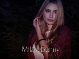 MilanaBunny