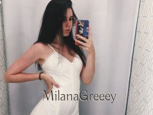 MilanaGreeey